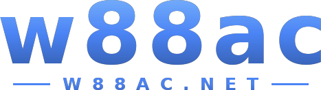 w88ac logo