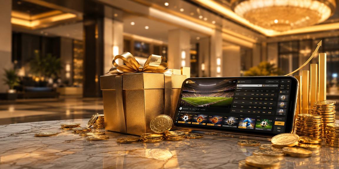 w88ac Viettel Money Casino Trực Tiếp