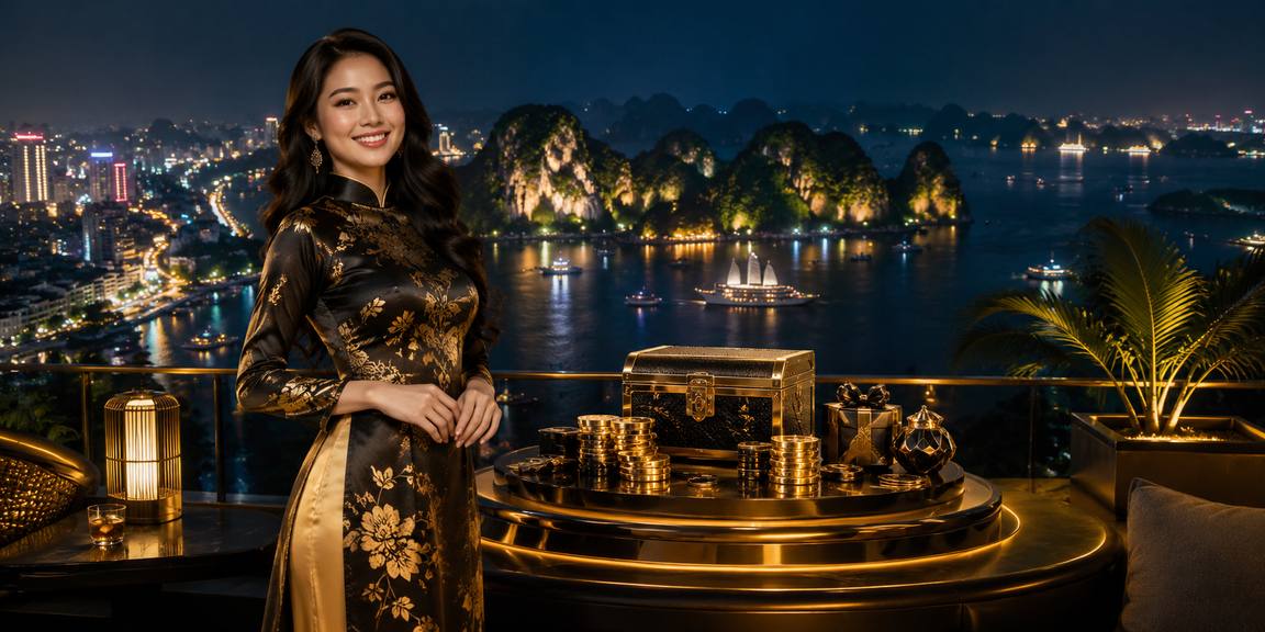w88ac Thể Thao Đua Xe