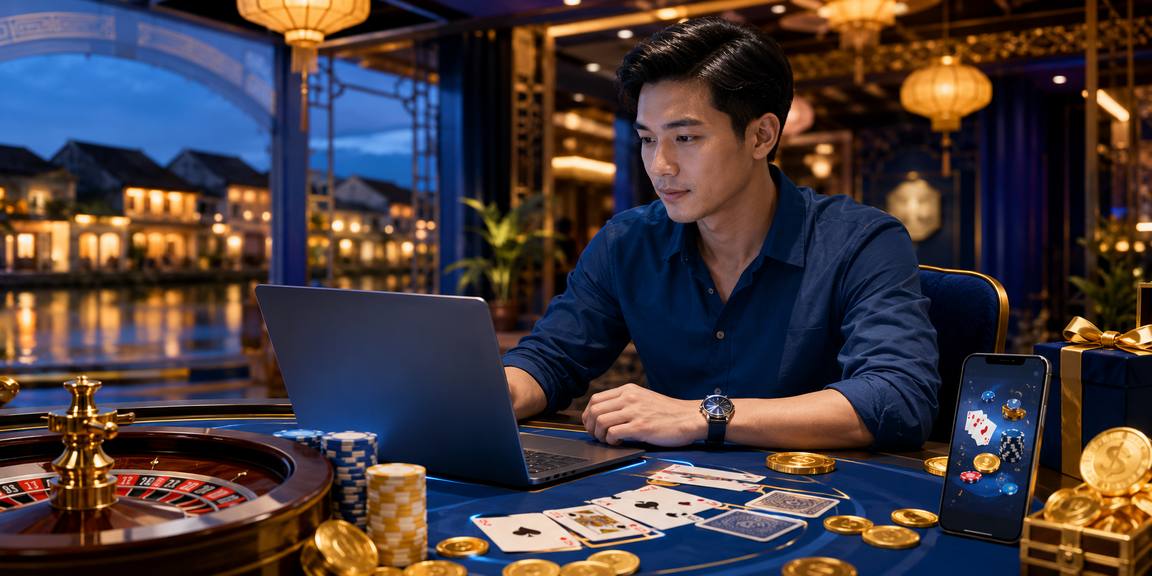 w88ac Ưu Đãi Viettel Money