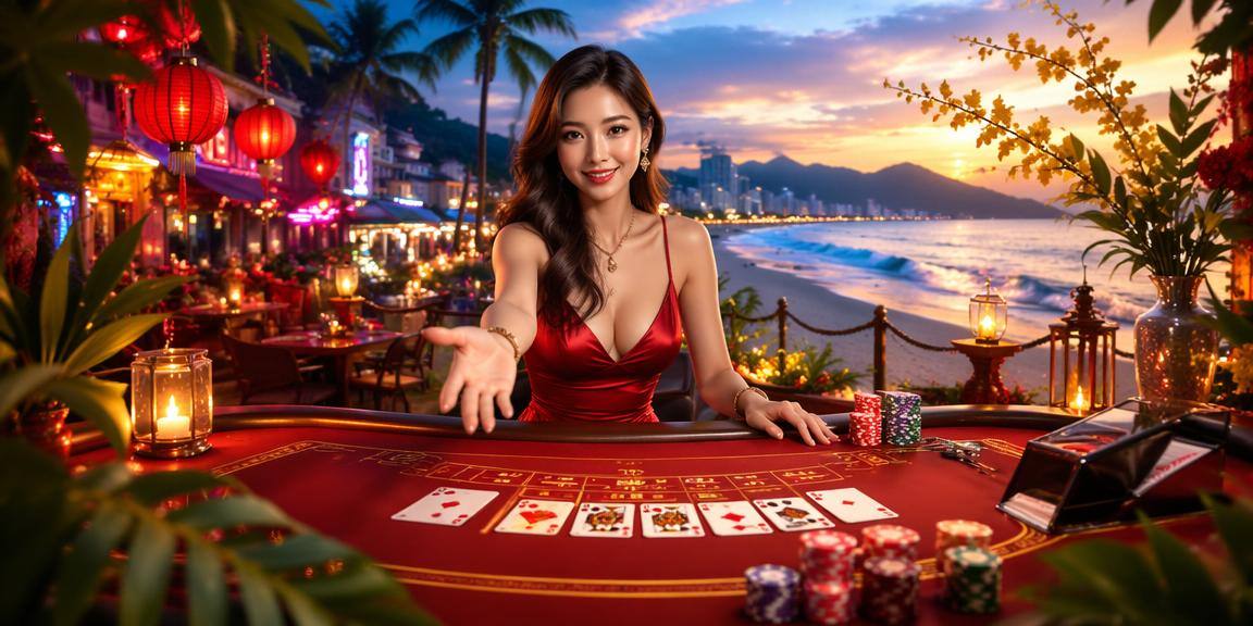w88ac Thông Tin Slot Tại w88ac – Hiểu Rõ Trước Khi Quay